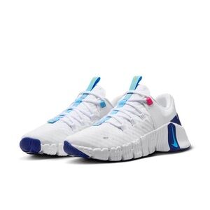 Nike Free Metacon 5